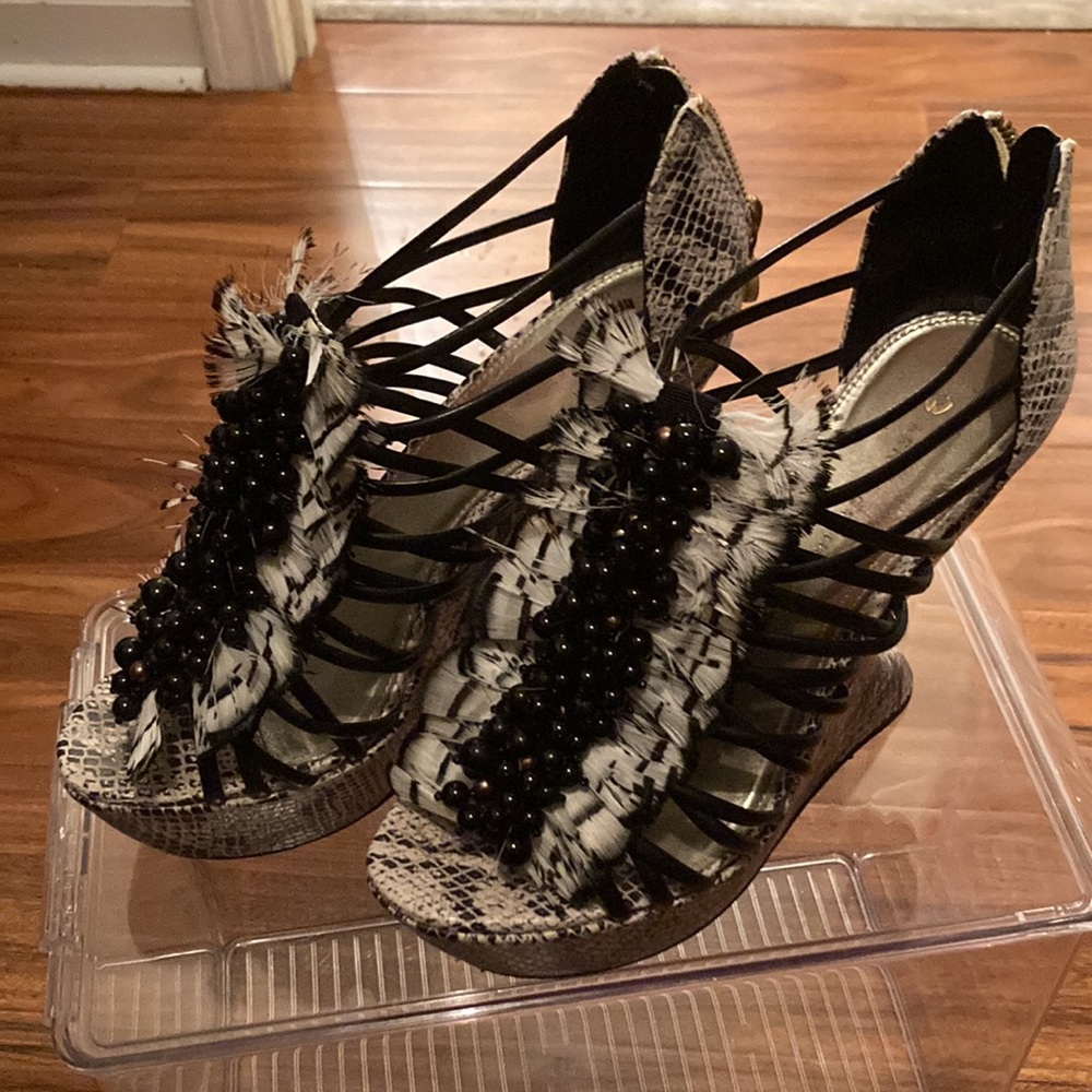 Katja Sandal